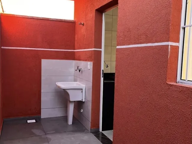 Imagem: Apartamento para alugar no bairro Pontal