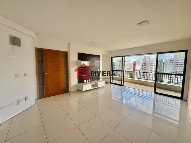 Imagem: APARTAMENTO RESIDENCIAL em SÃO LUÍS