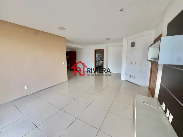 Imagem 14: APARTAMENTO RESIDENCIAL em SÃO LUÍS - MA, JARDIM RENASCENÇA