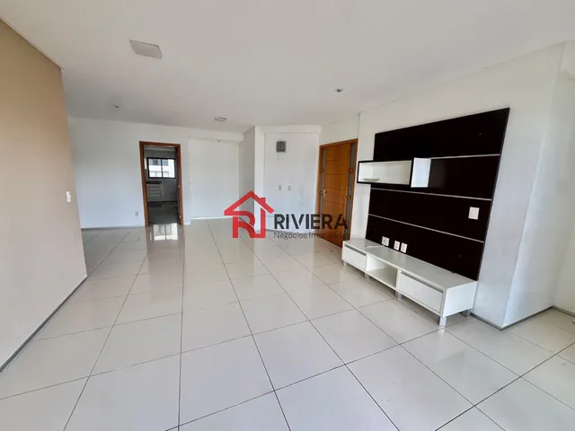 Imagem 11: APARTAMENTO RESIDENCIAL em SÃO LUÍS - MA, JARDIM RENASCENÇA