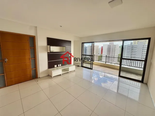 Imagem 12: APARTAMENTO RESIDENCIAL em SÃO LUÍS - MA, JARDIM RENASCENÇA