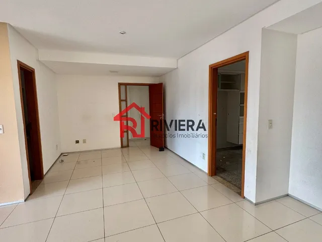 Imagem 16: APARTAMENTO RESIDENCIAL em SÃO LUÍS - MA, JARDIM RENASCENÇA