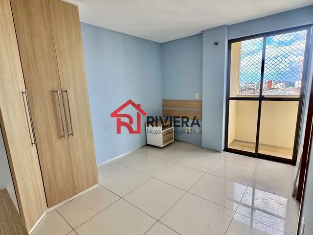 Imagem 15: APARTAMENTO RESIDENCIAL em SÃO LUÍS - MA, JARDIM RENASCENÇA