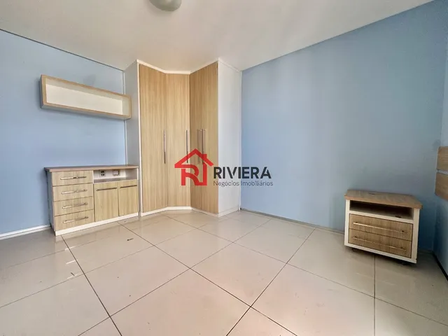 Imagem 3: APARTAMENTO RESIDENCIAL em SÃO LUÍS - MA, JARDIM RENASCENÇA