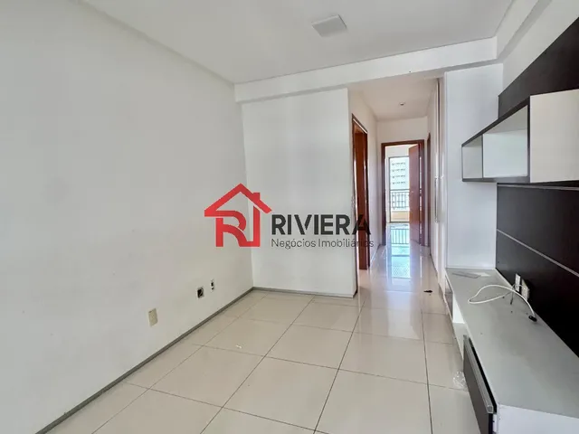 Imagem 13: APARTAMENTO RESIDENCIAL em SÃO LUÍS - MA, JARDIM RENASCENÇA