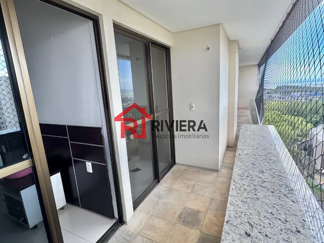 Imagem 10: APARTAMENTO RESIDENCIAL em SÃO LUÍS - MA, JARDIM RENASCENÇA