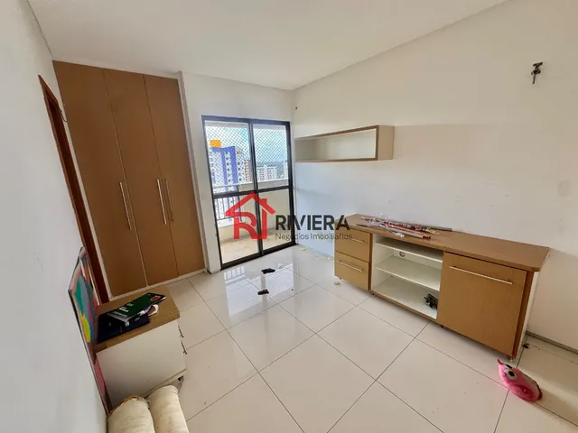 Imagem 4: APARTAMENTO RESIDENCIAL em SÃO LUÍS - MA, JARDIM RENASCENÇA