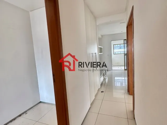 Imagem 8: APARTAMENTO RESIDENCIAL em SÃO LUÍS - MA, JARDIM RENASCENÇA