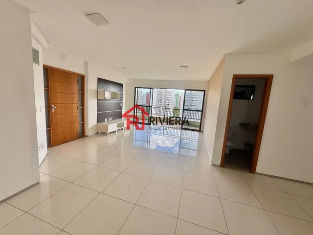 Imagem 5: APARTAMENTO RESIDENCIAL em SÃO LUÍS - MA, JARDIM RENASCENÇA