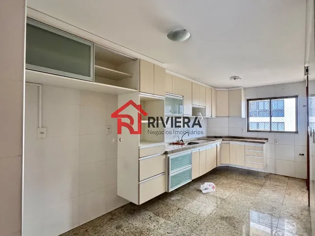 Imagem 6: APARTAMENTO RESIDENCIAL em SÃO LUÍS - MA, JARDIM RENASCENÇA