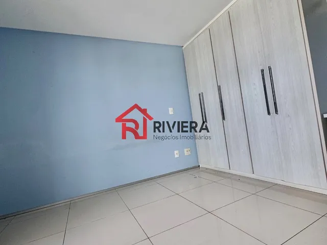 Imagem 2: APARTAMENTO RESIDENCIAL em SÃO LUÍS - MA, JARDIM RENASCENÇA