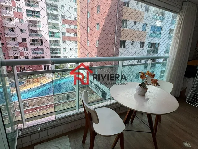 Imagem 10: Apartamento para locação em São Luís-MA, Jardim Renascença: 3 quartos sendo 1