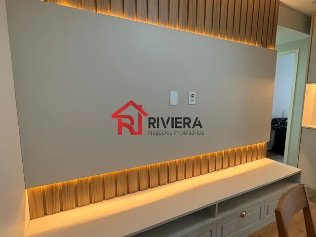 Imagem 11: Apartamento para locação em São Luís-MA, Jardim Renascença: 3 quartos sendo 1