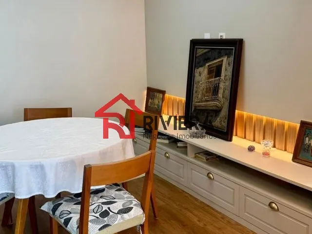 Imagem 12: Apartamento para locação em São Luís-MA, Jardim Renascença: 3 quartos sendo 1
