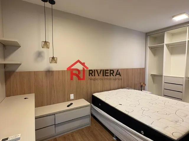 Imagem 9: Apartamento para locação em São Luís-MA, Jardim Renascença: 3 quartos sendo 1