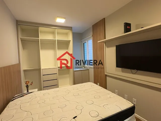 Imagem 4: Apartamento para locação em São Luís-MA, Jardim Renascença: 3 quartos sendo 1