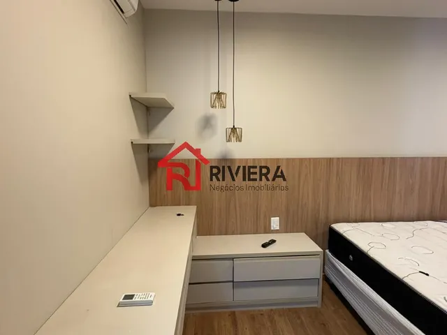Imagem 8: Apartamento para locação em São Luís-MA, Jardim Renascença: 3 quartos sendo 1
