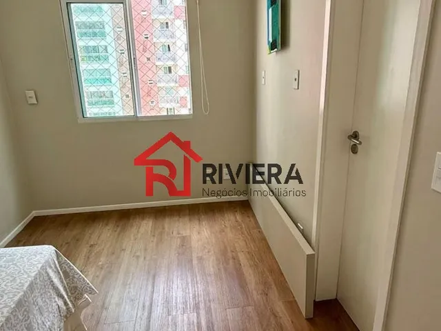 Imagem 6: Apartamento para locação em São Luís-MA, Jardim Renascença: 3 quartos sendo 1