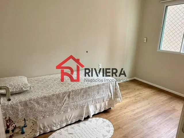 Imagem 13: Apartamento para locação em São Luís-MA, Jardim Renascença: 3 quartos sendo 1