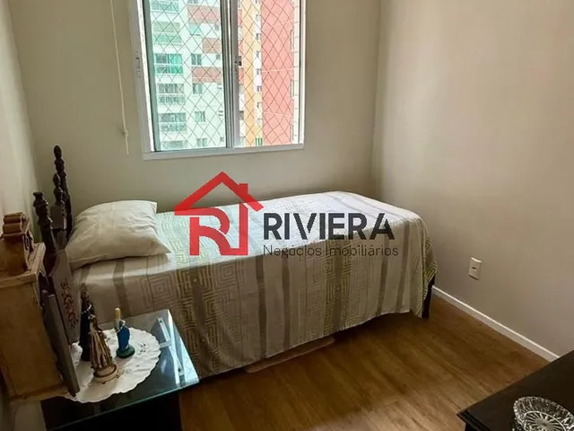 Imagem 5: Apartamento para locação em São Luís-MA, Jardim Renascença: 3 quartos sendo 1