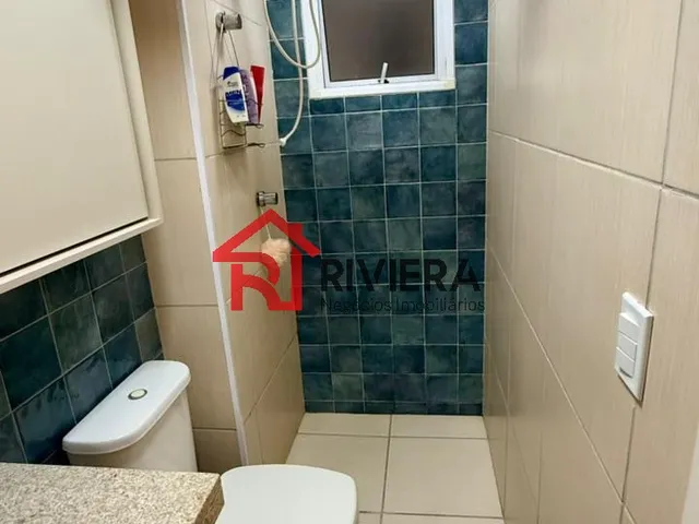 Imagem 14: Apartamento para locação em São Luís-MA, Jardim Renascença: 3 quartos sendo 1