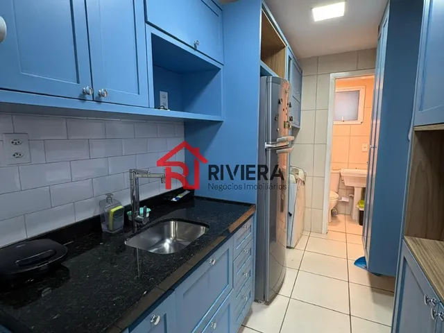 Imagem 15: Apartamento para locação em São Luís-MA, Jardim Renascença: 3 quartos sendo 1