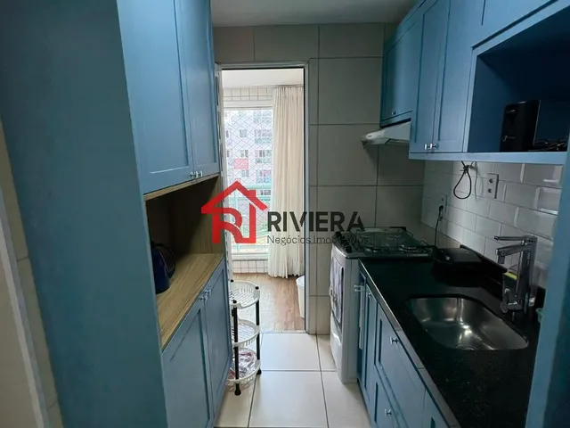 Imagem 7: Apartamento para locação em São Luís-MA, Jardim Renascença: 3 quartos sendo 1