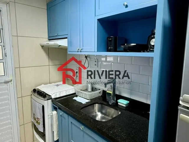 Imagem 2: Apartamento para locação em São Luís-MA, Jardim Renascença: 3 quartos sendo 1