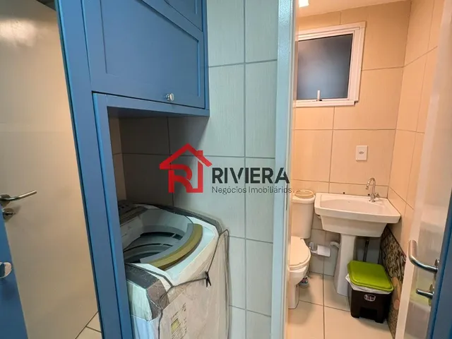 Imagem 16: Apartamento para locação em São Luís-MA, Jardim Renascença: 3 quartos sendo 1