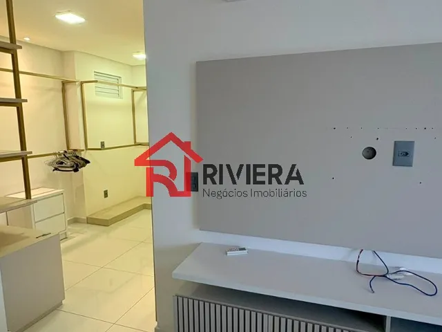Imagem 10: Apartamento para locação de alto padrão na Ponta D'areia, São Luís-MA: 3 suítes, 4