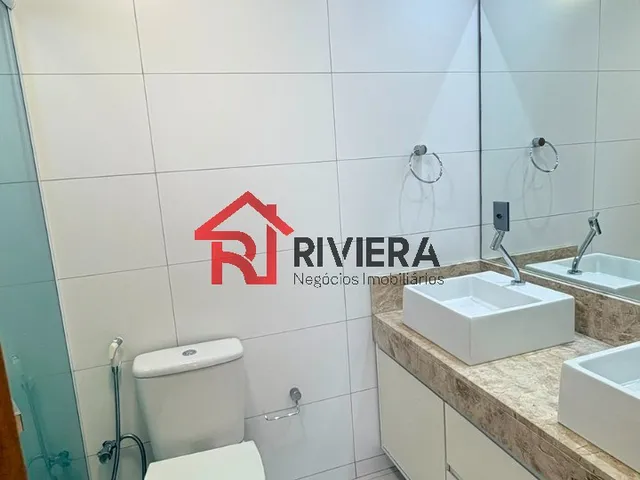 Imagem 15: Apartamento para locação de alto padrão na Ponta D'areia, São Luís-MA: 3 suítes, 4