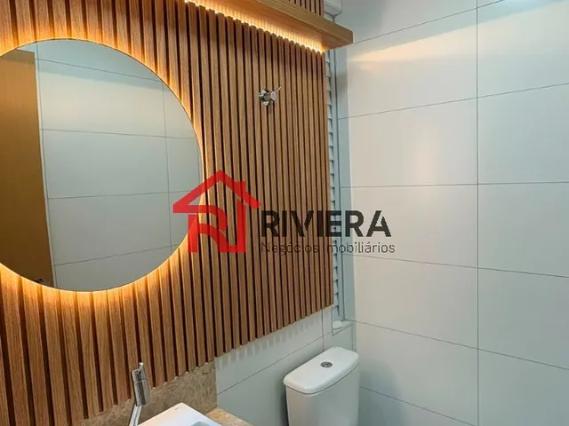 Imagem 9: Apartamento para locação de alto padrão na Ponta D'areia, São Luís-MA: 3 suítes, 4
