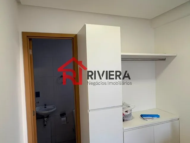 Imagem 4: Apartamento para locação de alto padrão na Ponta D'areia, São Luís-MA: 3 suítes, 4