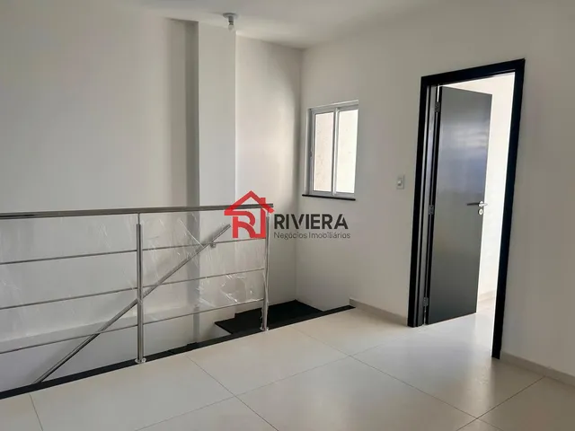 Imagem 8: Casa de alto padrão à venda em condomínio na Cohama, São Luís-MA: 4 suítes, 5
