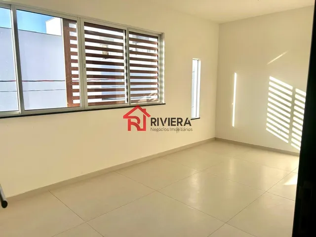 Imagem 5: Casa de alto padrão à venda em condomínio na Cohama, São Luís-MA: 4 suítes, 5