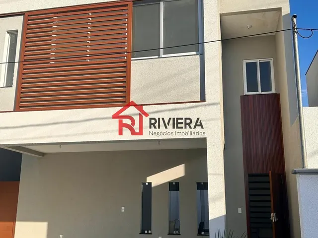 Imagem 10: Casa de alto padrão à venda em condomínio na Cohama, São Luís-MA: 4 suítes, 5