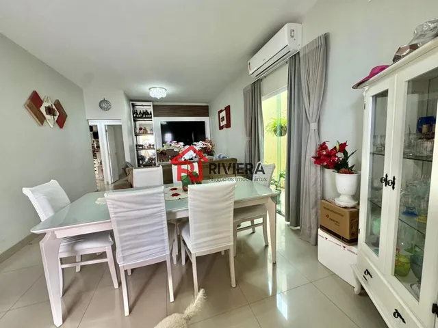 Imagem 2: Casa à venda em São Luís-MA, bairro Araçagi: 4 quartos sendo 3 suítes, 4 banheiros