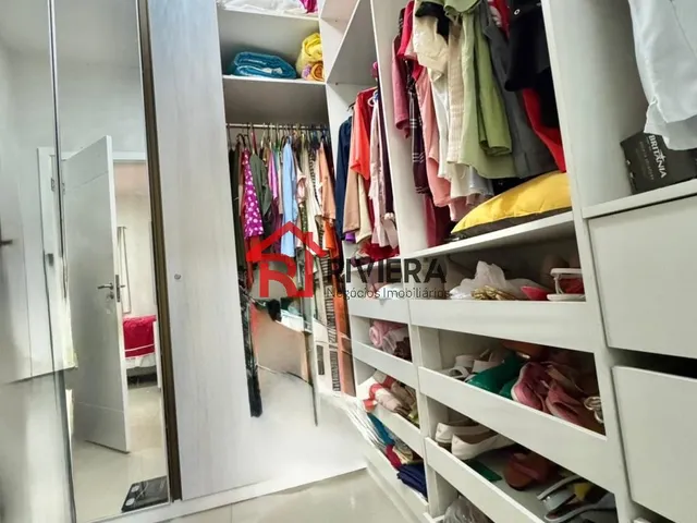 Imagem 9: Casa à venda em São Luís-MA, bairro Araçagi: 4 quartos sendo 3 suítes, 4 banheiros