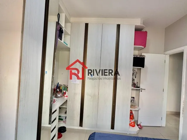 Imagem 16: Casa à venda em São Luís-MA, bairro Araçagi: 4 quartos sendo 3 suítes, 4 banheiros