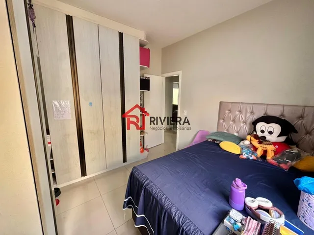 Imagem 6: Casa à venda em São Luís-MA, bairro Araçagi: 4 quartos sendo 3 suítes, 4 banheiros