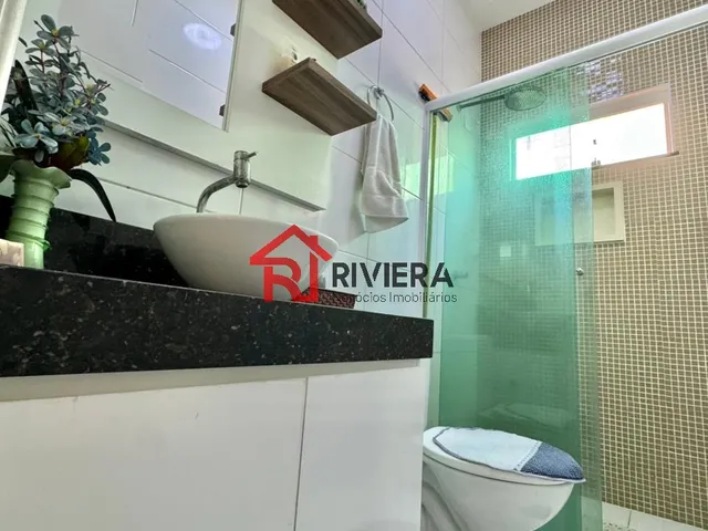 Imagem 15: Casa à venda em São Luís-MA, bairro Araçagi: 4 quartos sendo 3 suítes, 4 banheiros