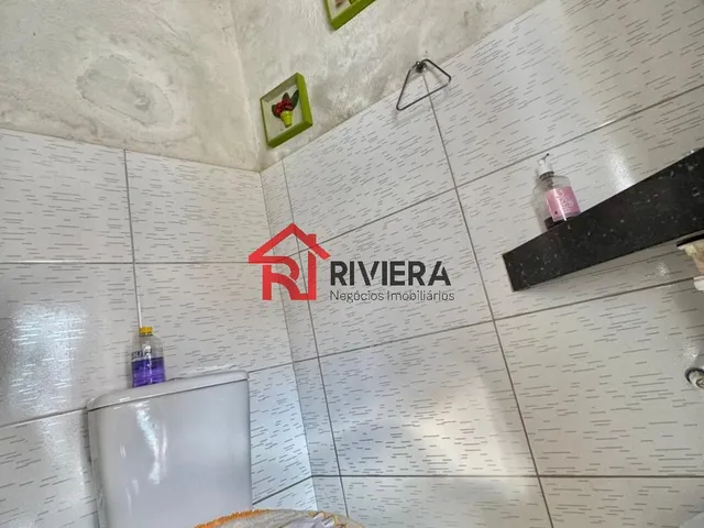 Imagem 10: Casa à venda em São Luís-MA, bairro Araçagi: 4 quartos sendo 3 suítes, 4 banheiros