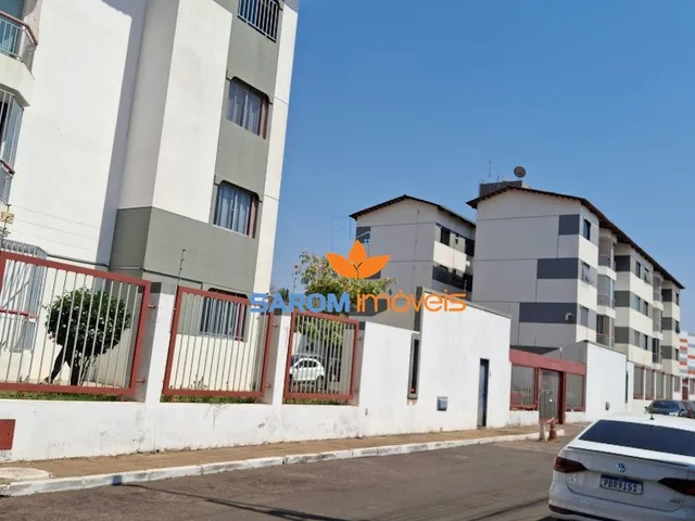 Imagem: Imperdível oportunidade de investimento