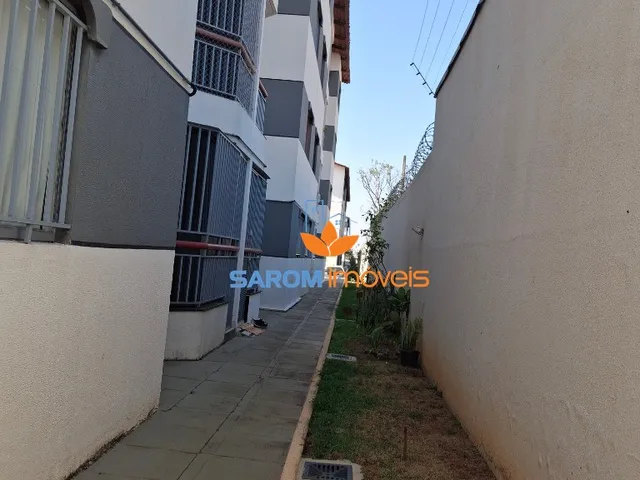 Imagem 11: Imperdível oportunidade de investimento: Apartamento à venda em Valparaíso de Goiás