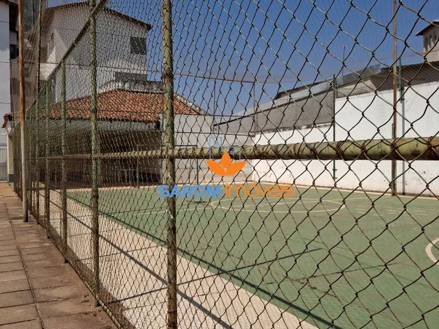 Imagem 3: Imperdível oportunidade de investimento: Apartamento à venda em Valparaíso de Goiás