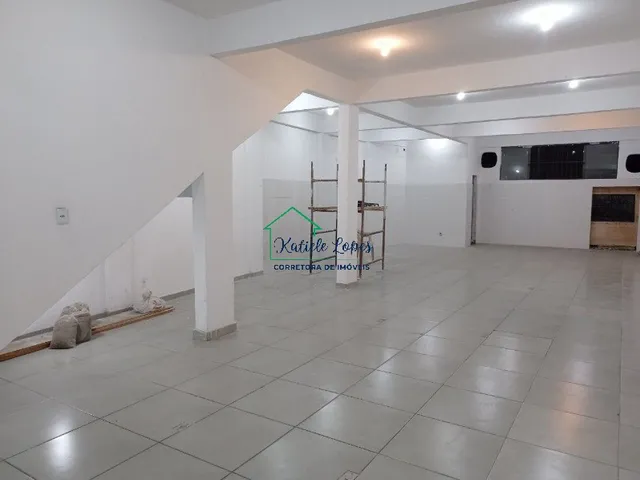 Imagem: LOJÃO NO CENTRO DE CABO FRIO