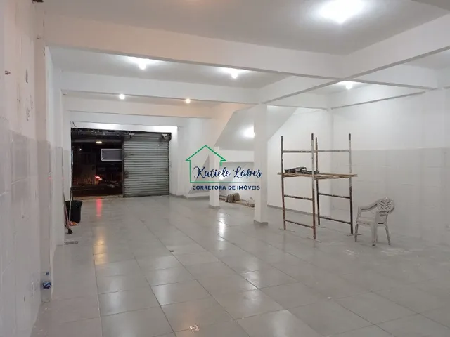 Imagem 3: LOJÃO NO CENTRO DE CABO FRIO