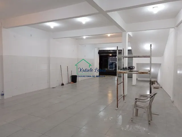 Imagem 4: LOJÃO NO CENTRO DE CABO FRIO