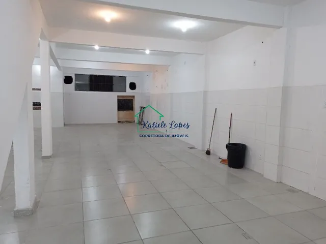 Imagem 2: LOJÃO NO CENTRO DE CABO FRIO