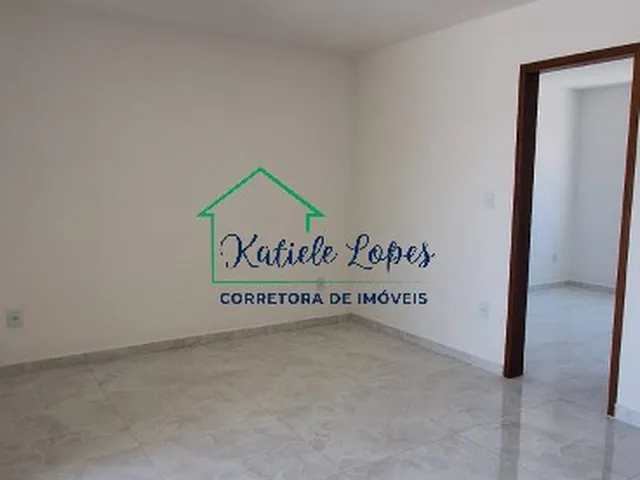 Imagem 7: CASA INDEPENDENTE LINEAR NO VILA DO PERÓ - CABO FRIO